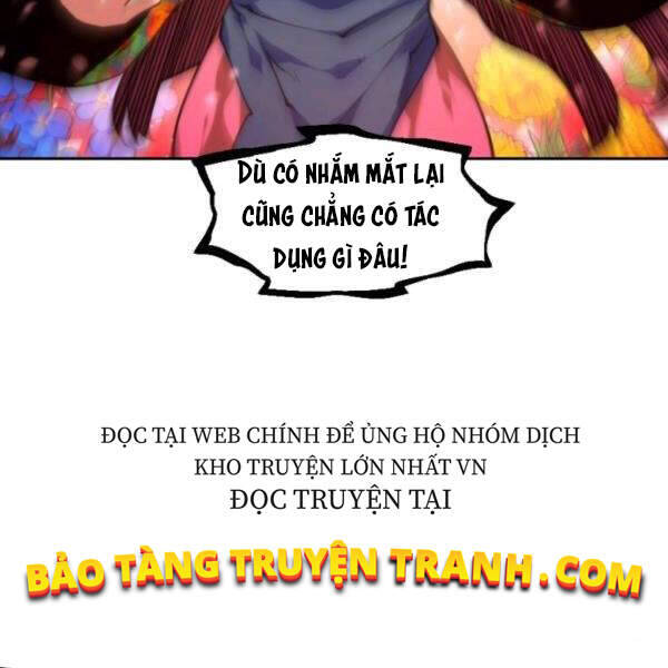 Thời Đại Hoàng Kim Chương 34 Ảnh 41