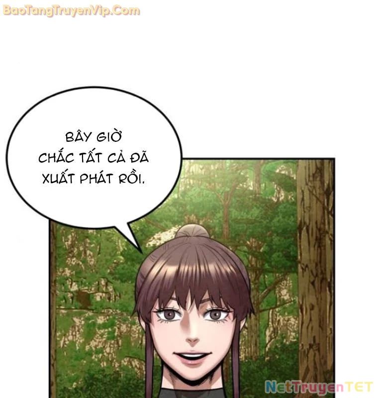 Tay Súng Chinh Phục Võ Lâm Chương 48 Ảnh 164