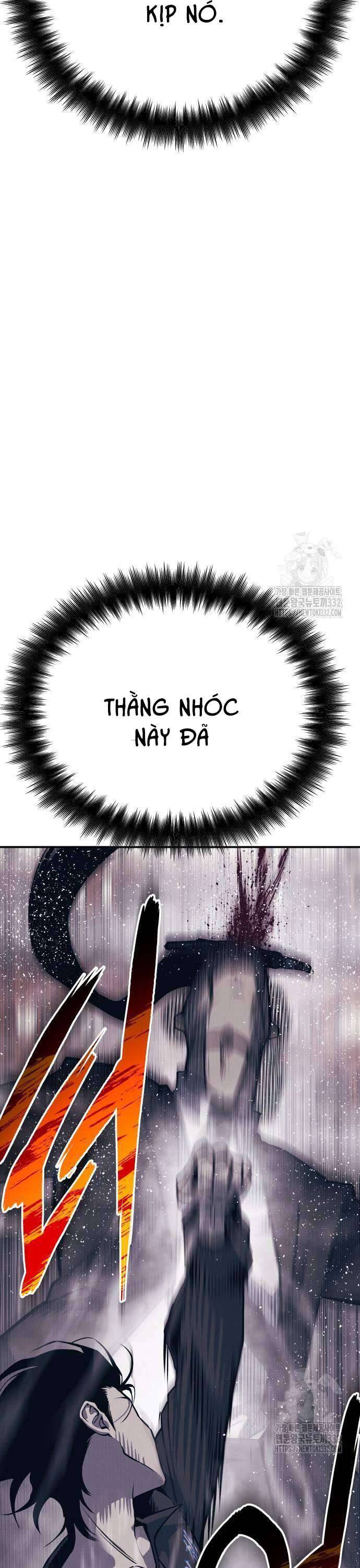Người Thây Ma Chương 99 Ảnh 24