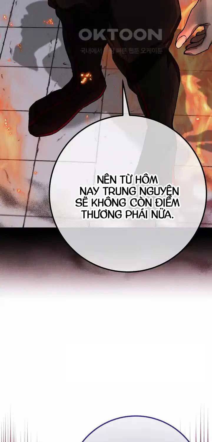Thiên Tài Võ Thuật Hoàn Sinh Chương 41 Ảnh 28
