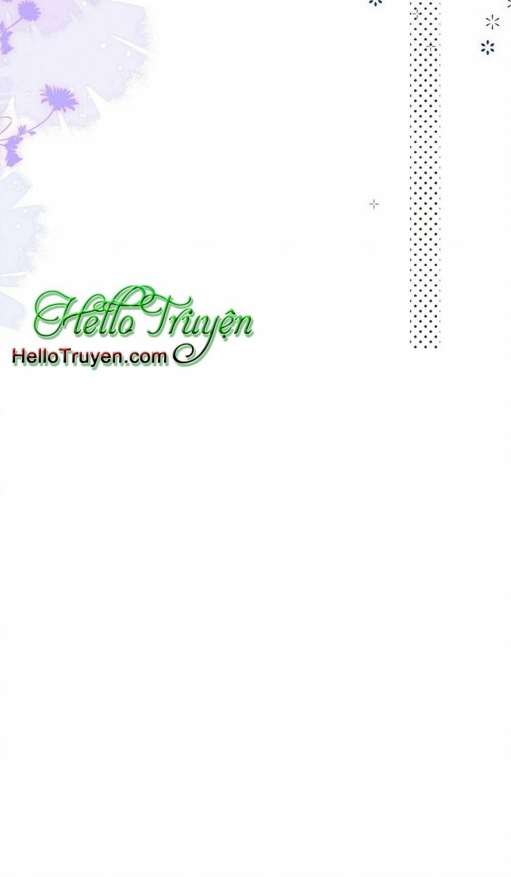 Ta Được Thế Thân Tỏ Tình Chương 16 Ảnh 56