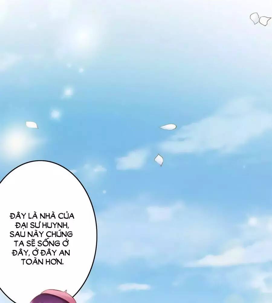 Tân Nương Của Âm Dương Giới Chương 79 Ảnh 77
