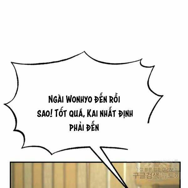 Ngôi Nhà Kết Nối Với Hầm Ngục Chương 32 Ảnh 95