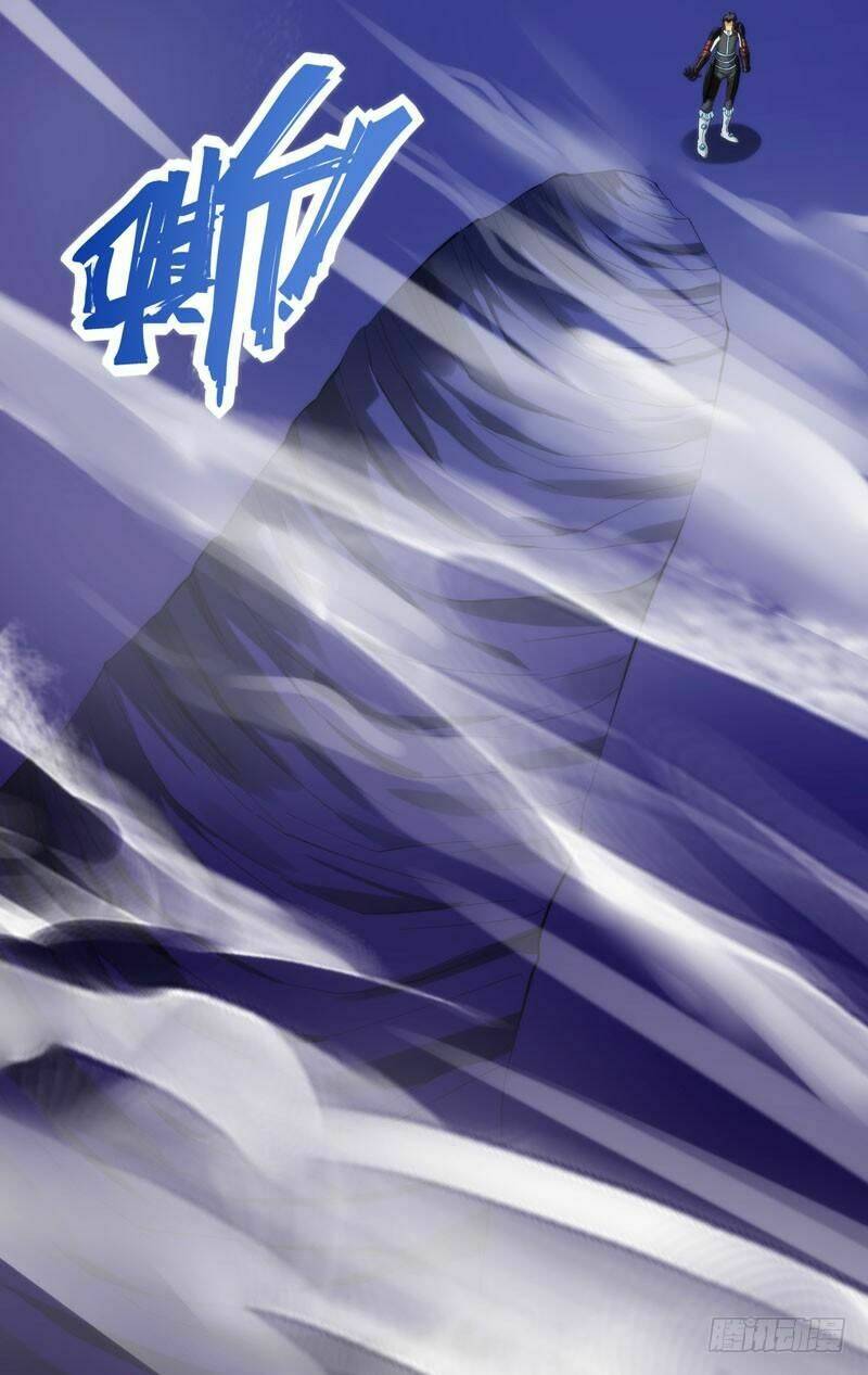 Trùng Sinh Chương 125 Ảnh 6
