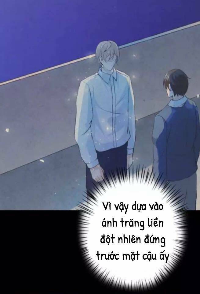 Tôi Không Phải Đa Nhân Cách Chương 36 Ảnh 18