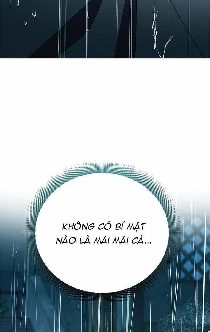 Tôi Sẽ Không Hối Tiếc Vì Anh Đâu Chương 112 Ảnh 55