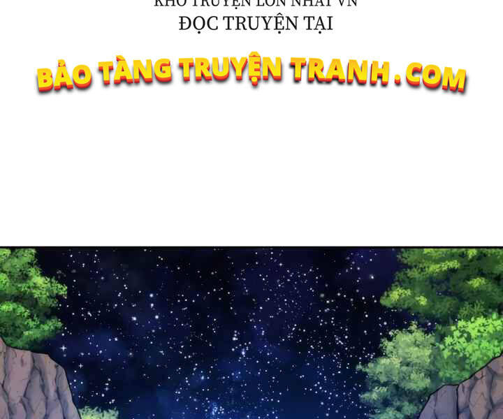 Thời Đại Hoàng Kim Chương 35 Ảnh 159