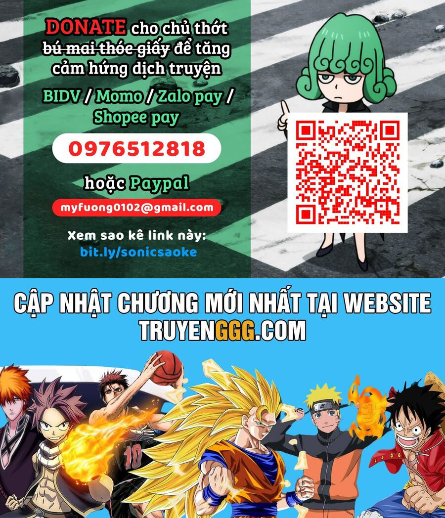 Đấm Phát Chết Luôn (Gốc) Chương 152 Ảnh 33