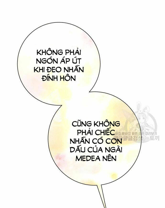 Tôi Muốn Trở Thành Cô Ấy Dù Chỉ Là Một Ngày Chương 174.1 Ảnh 46