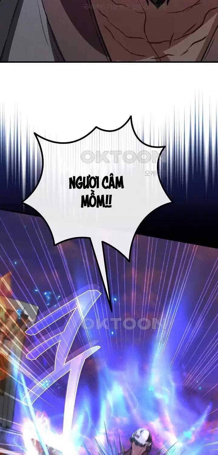 Thiên Tài Võ Thuật Hoàn Sinh Chương 41 Ảnh 38