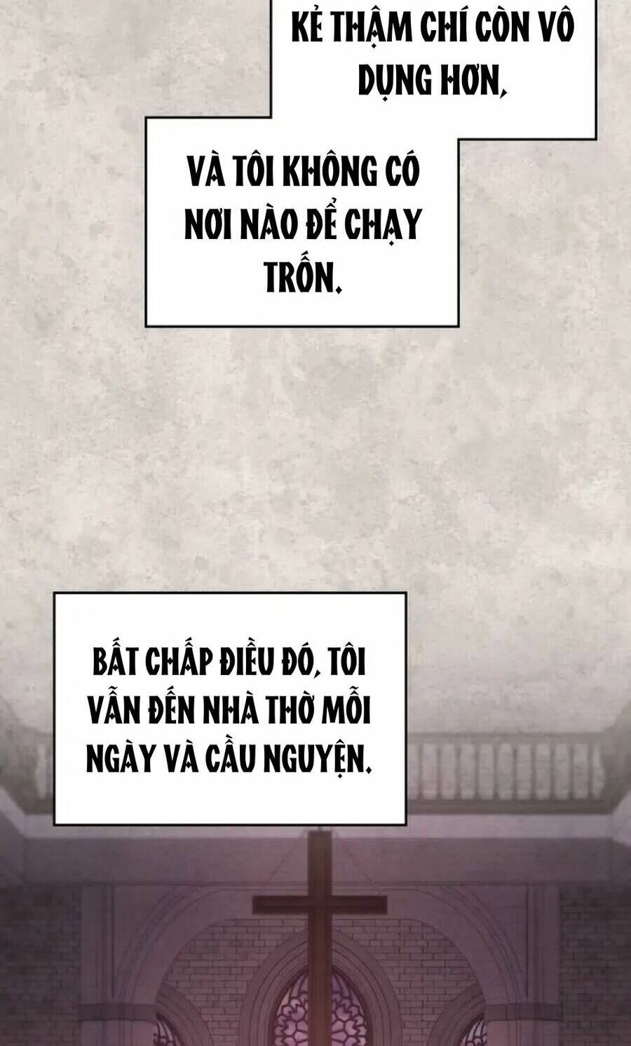Ánh Sáng Vàng Của Bình Minh Chương 59 Ảnh 23