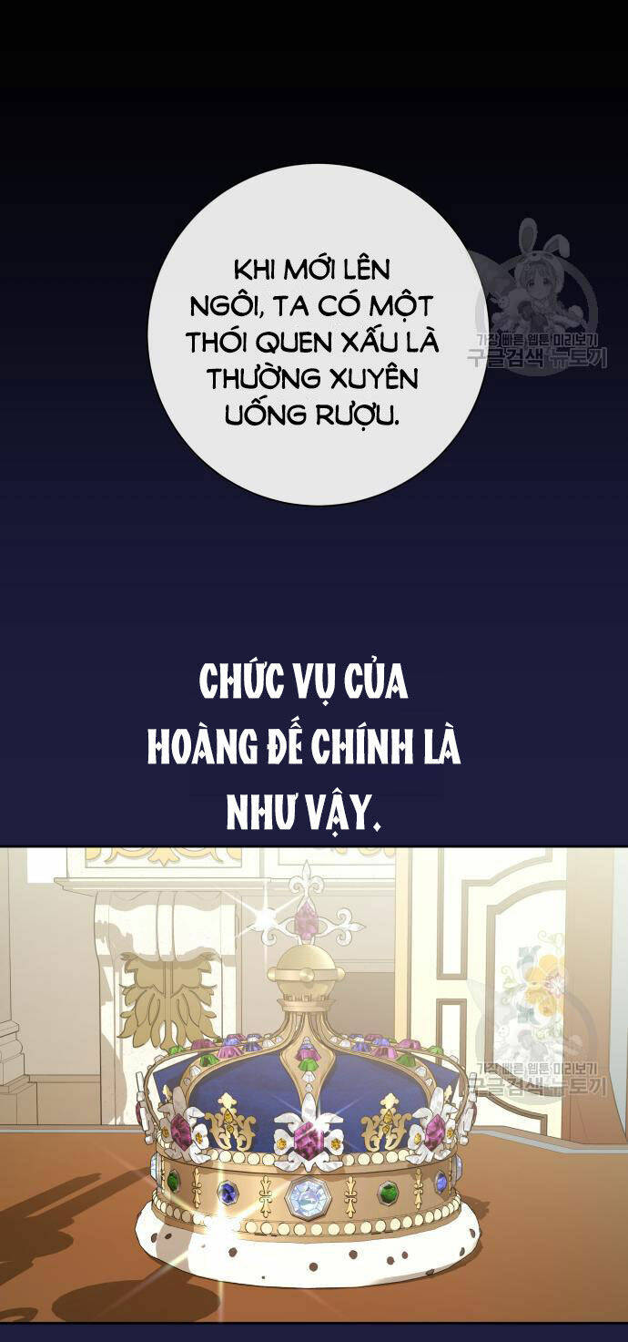 Tôi Muốn Trở Thành Cô Ấy Dù Chỉ Là Một Ngày Chương 173.1 Ảnh 37