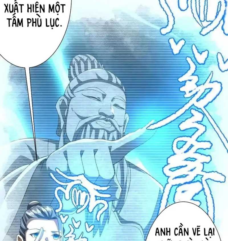 Sổ Tay Tâm Ý Chương 6 Ảnh 172