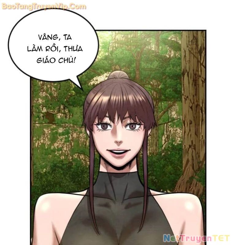 Tay Súng Chinh Phục Võ Lâm Chương 48 Ảnh 152