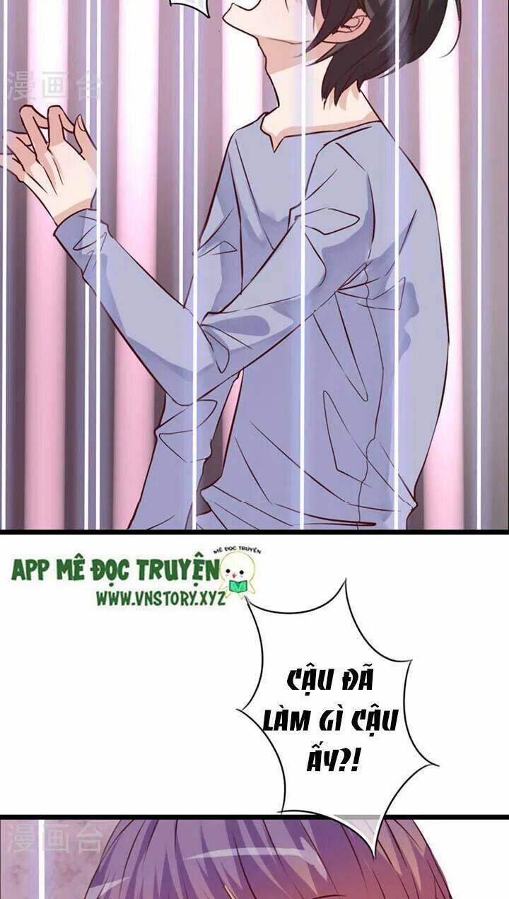 Sau Con Mưa Mùa Hạ Chương 86 Ảnh 11