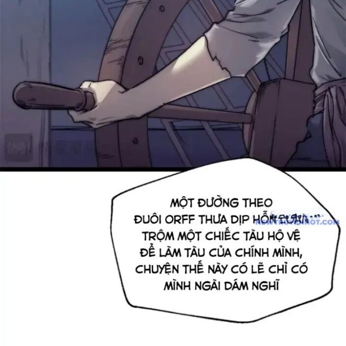 Một Ngày Của Tôi Có 48 Giờ Chương 85 Ảnh 69
