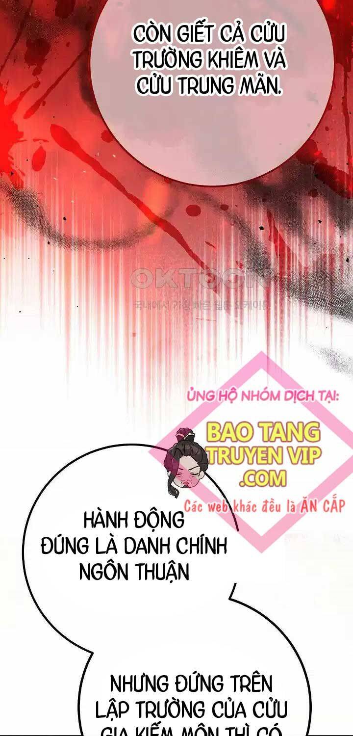 Thiên Tài Võ Thuật Hoàn Sinh Chương 40 Ảnh 9