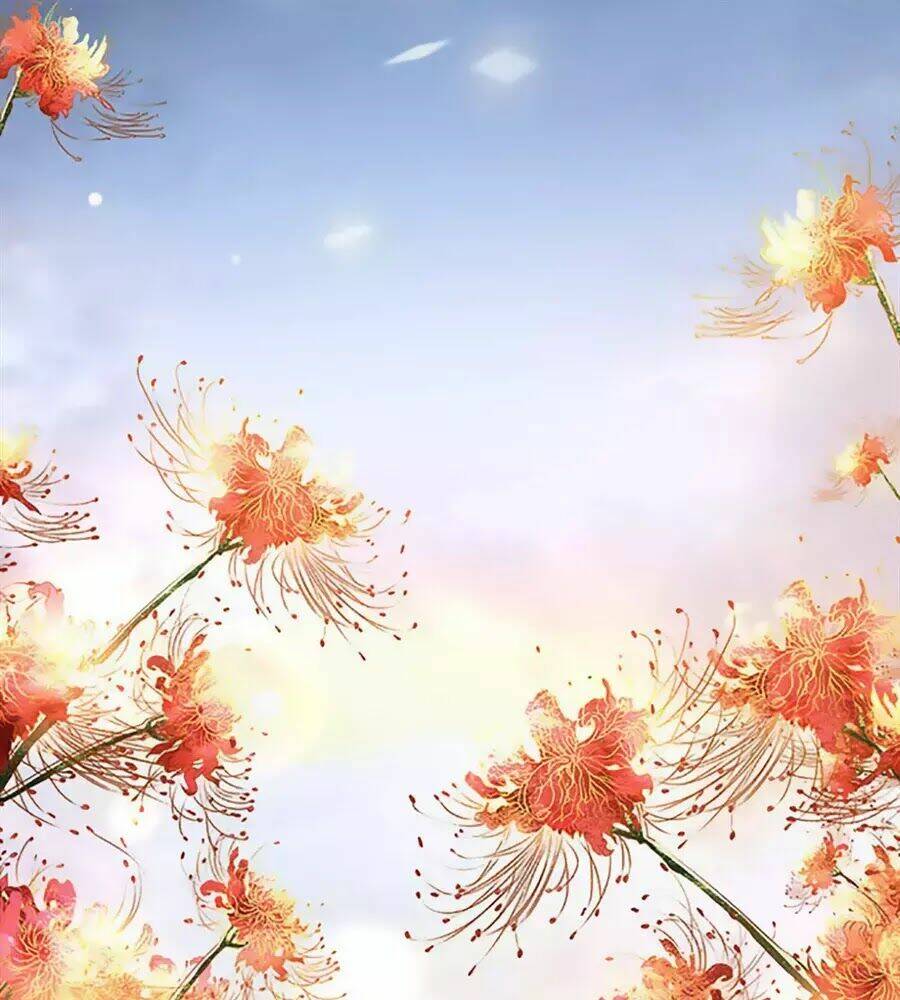 Tân Nương Của Âm Dương Giới Chương 66 Ảnh 48