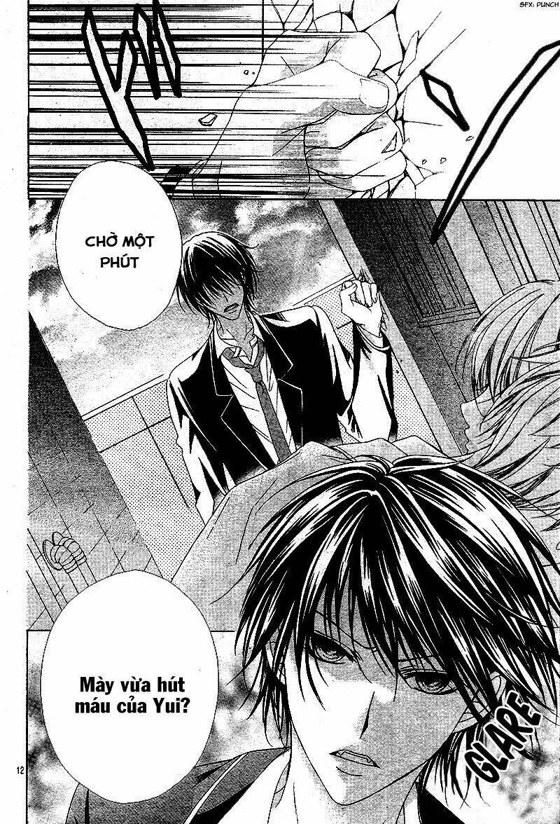 Tổng Hợp One Shot. Chương 368 Ảnh 14