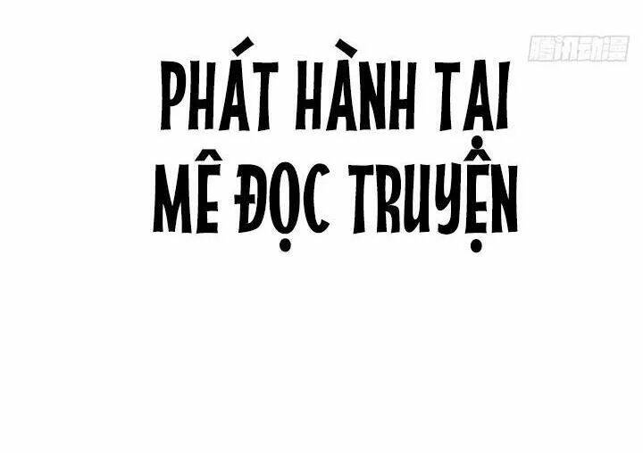 Cẩm Lý Thiếu Nữ Của Tôi Chương 107 Ảnh 58