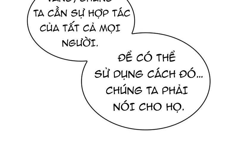 Ngôi Nhà Kết Nối Với Hầm Ngục Chương 47.5 Ảnh 30