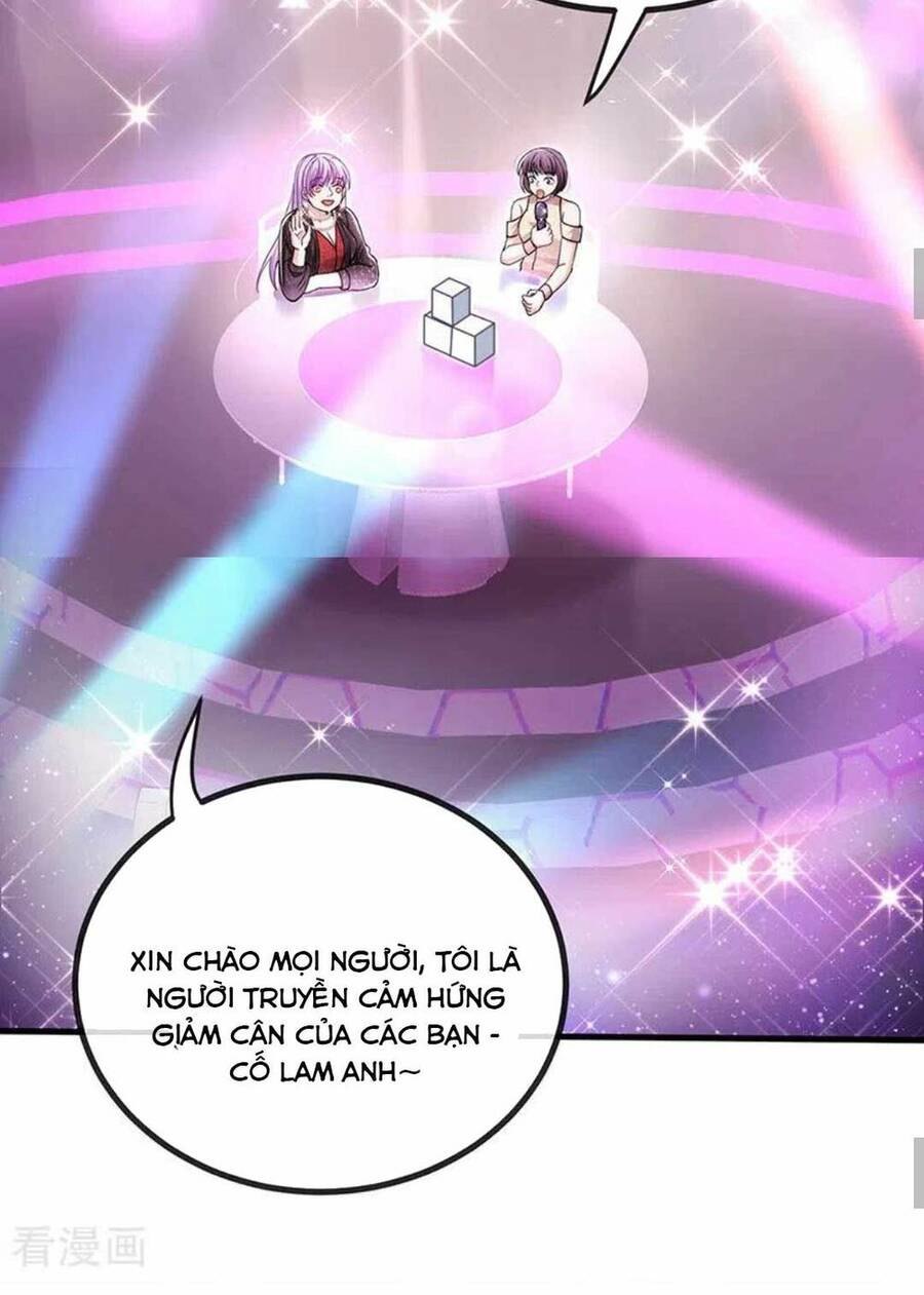 100 Cách Ngược Tra Nữ Chương 79 Ảnh 19