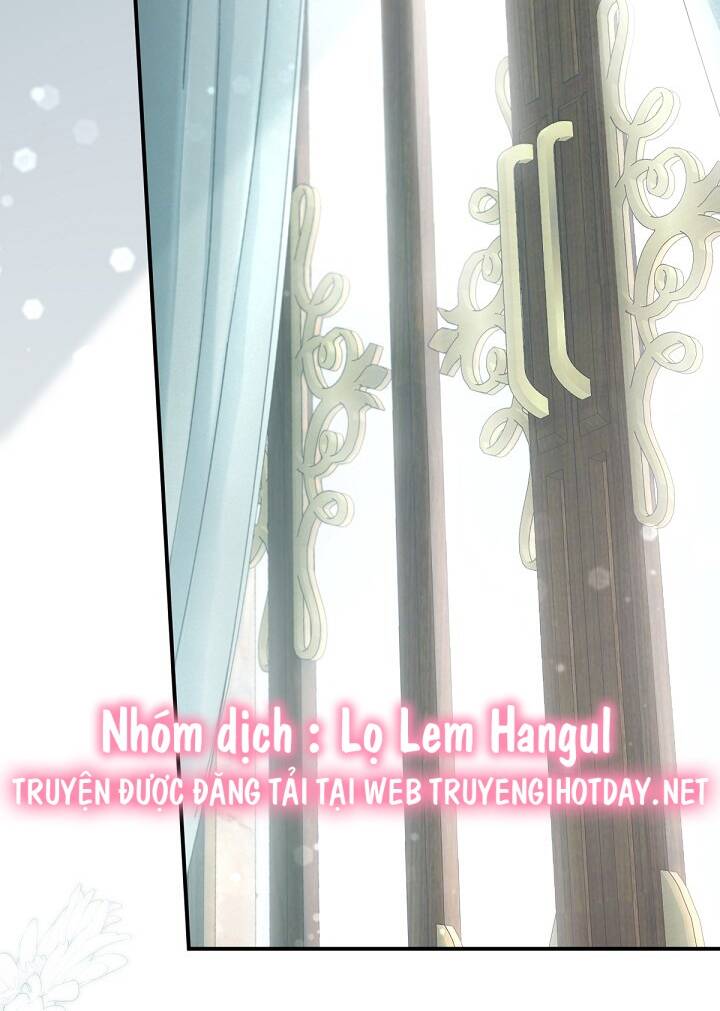 Tôi Là Mẹ Kế Của Nam Chính Chương 101.1 Ảnh 3