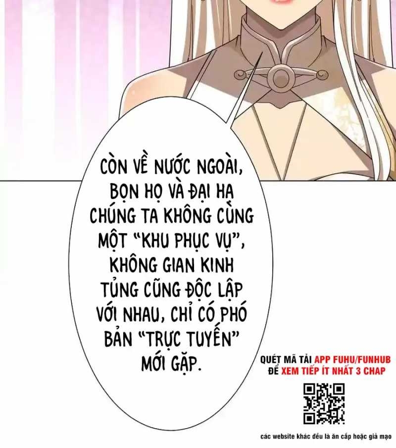 Sổ Tay Tâm Ý Chương 6 Ảnh 117