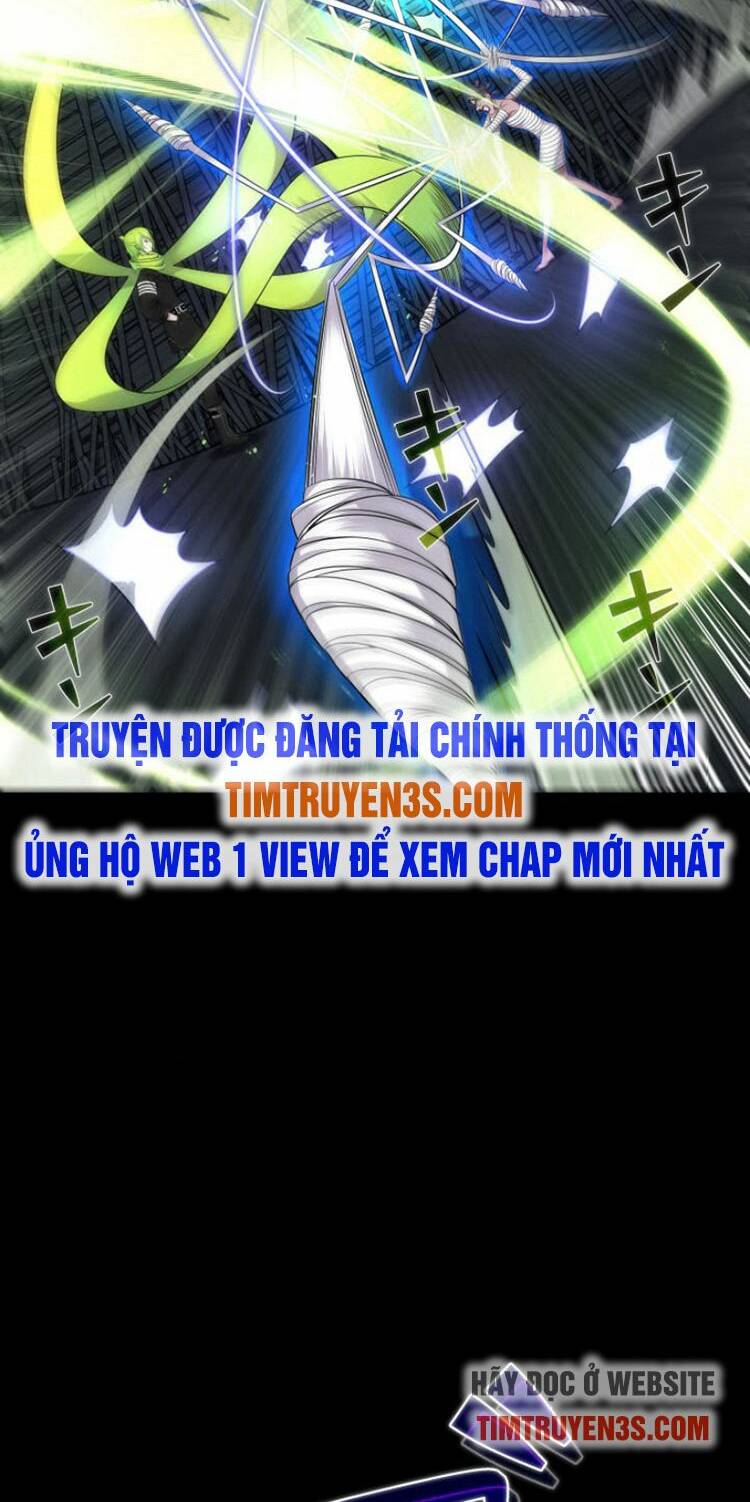 Trò Chơi Của Chúa Thượng Chương 16 Ảnh 68