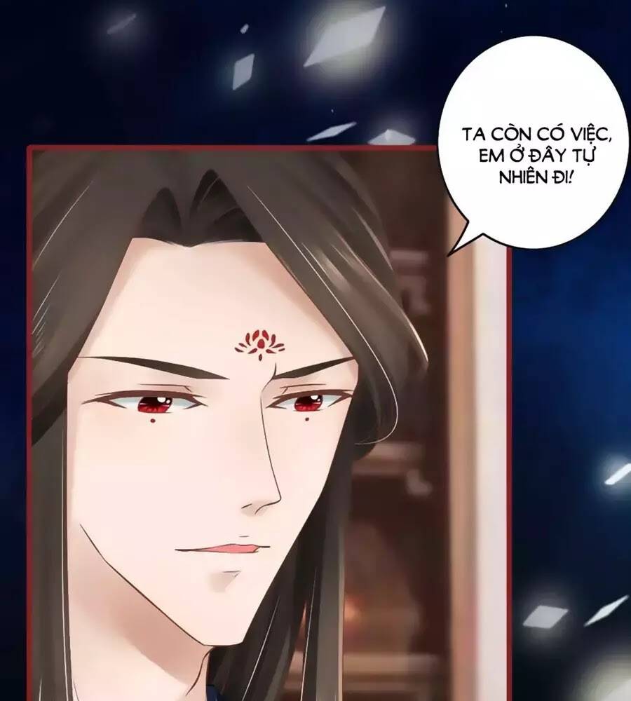 Tân Nương Của Âm Dương Giới Chương 75 Ảnh 101