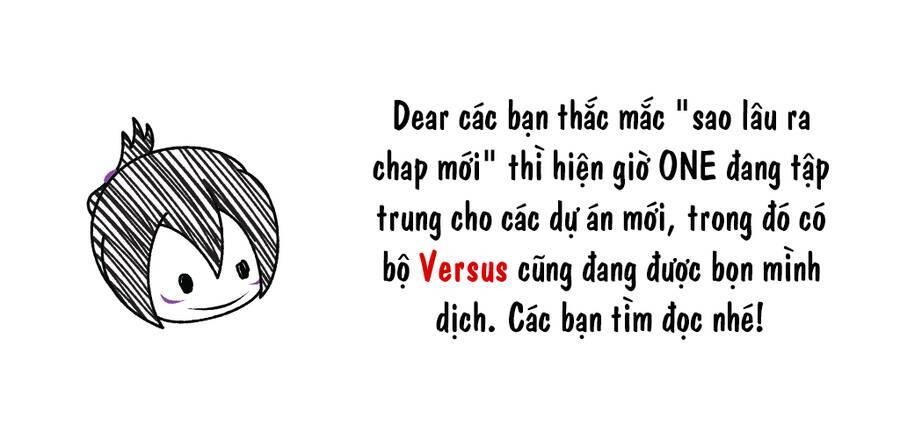 Đấm Phát Chết Luôn (Gốc) Chương 141 Ảnh 44