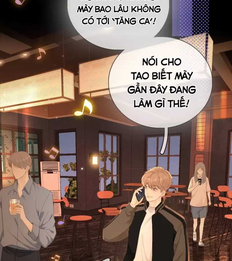 Sổ Tay Tâm Ý Chương 6 Ảnh 310