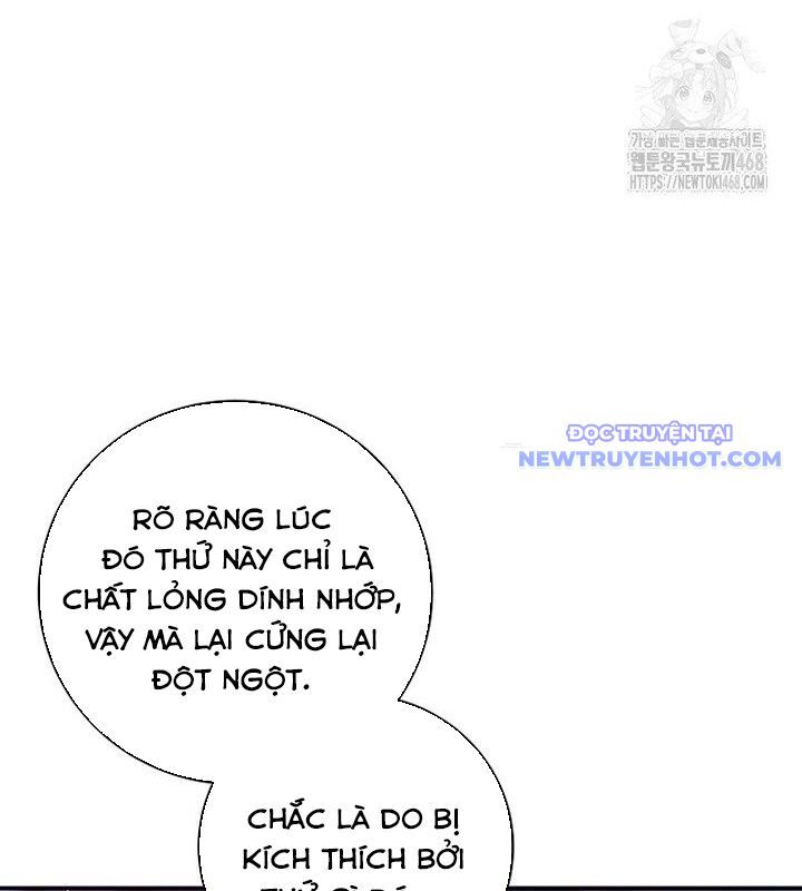Con Trai Bá Tước Khốn Nạn Là Hoàng Đế Chương 60 Ảnh 92