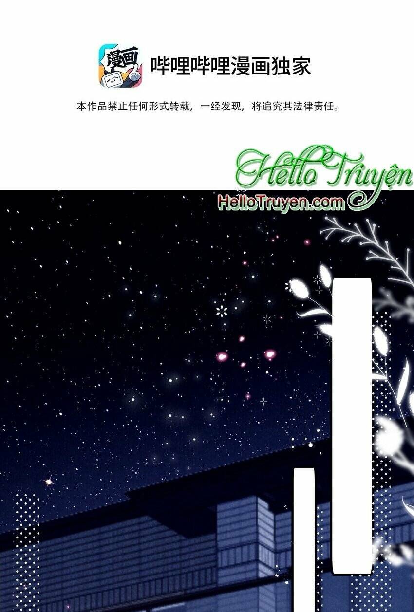 Ta Được Thế Thân Tỏ Tình Chương 12 Ảnh 5