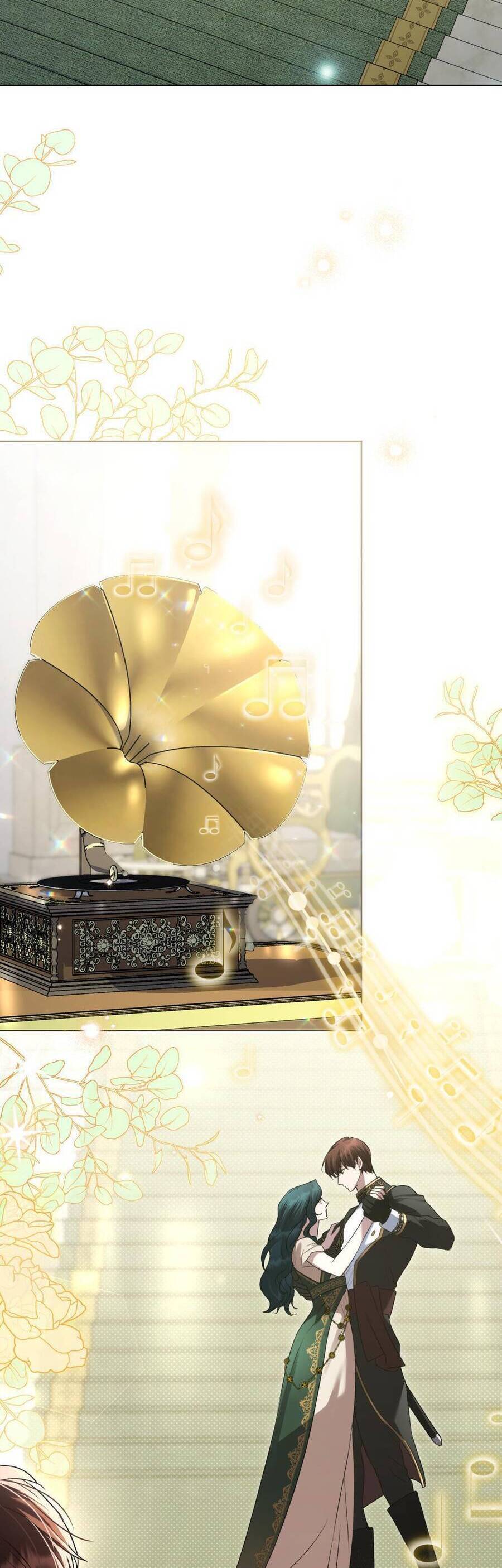 Giới Thượng Lưu Chương 30 Ảnh 12