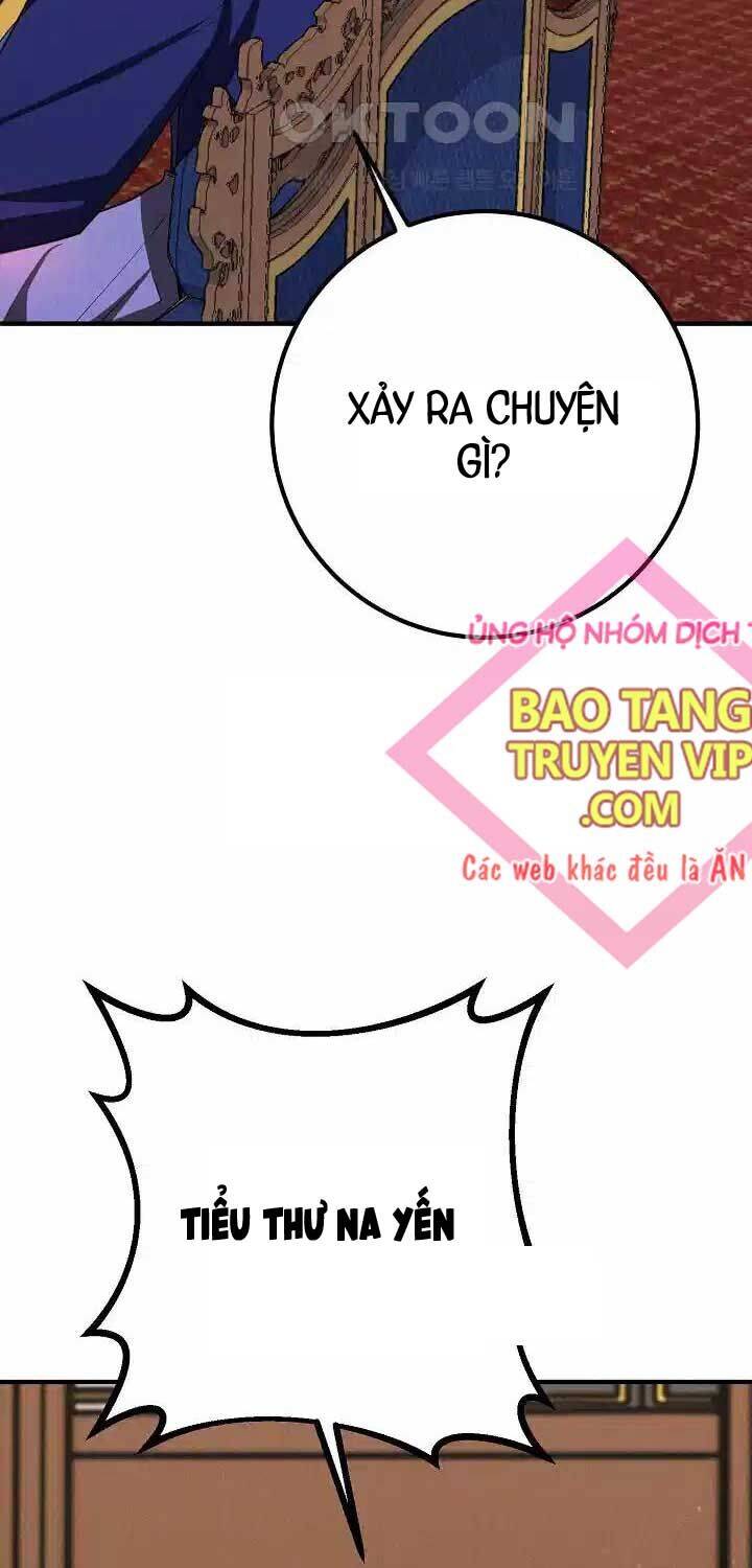 Thiên Tài Võ Thuật Hoàn Sinh Chương 40 Ảnh 45