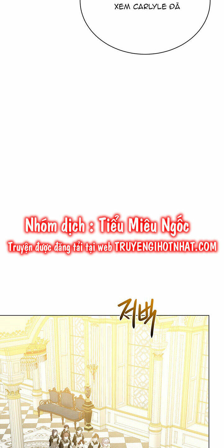 Tôi Sẽ Không Hối Tiếc Vì Anh Đâu Chương 106 Ảnh 28
