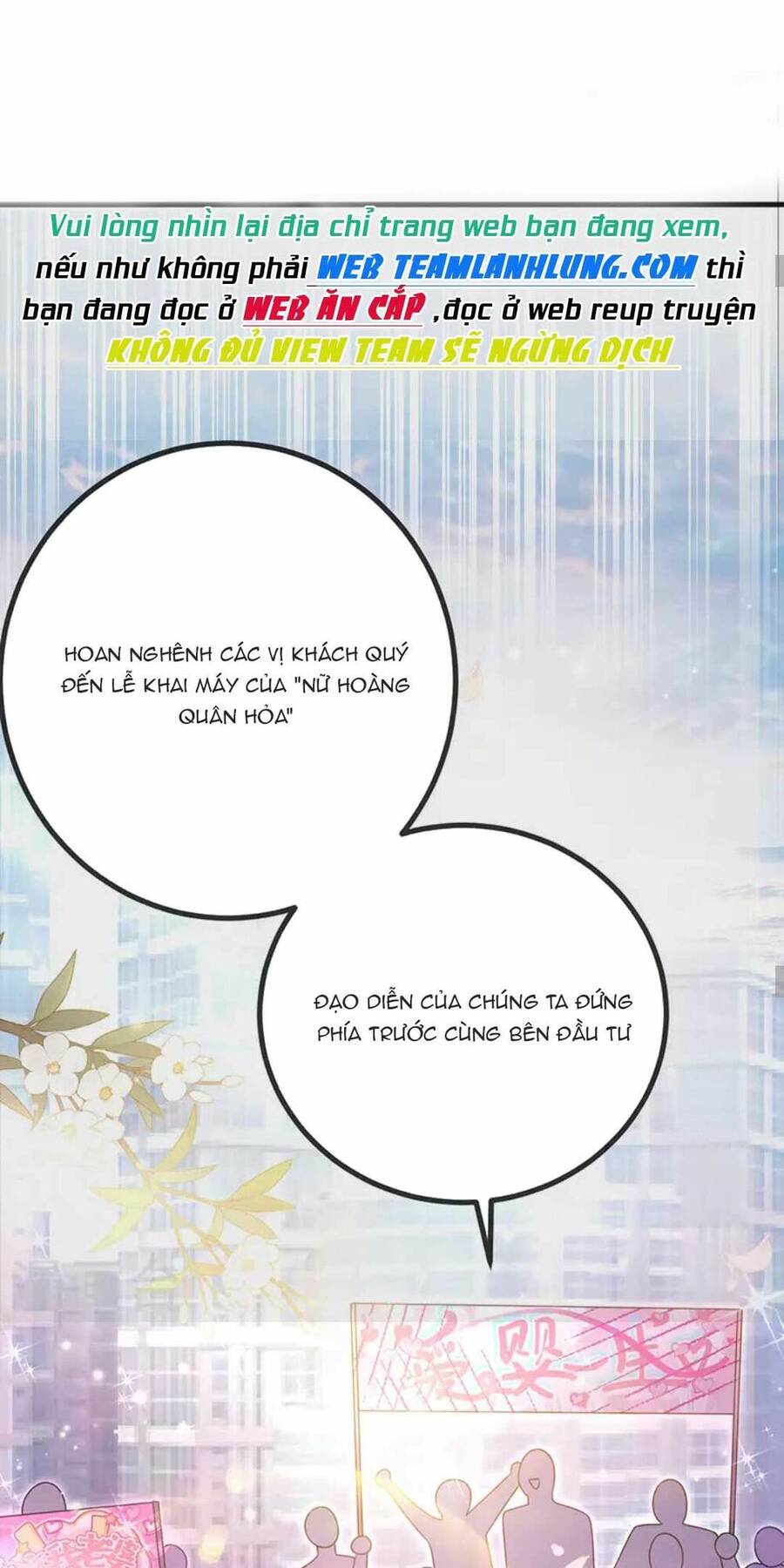100 Cách Ngược Tra Nữ Chương 88 Ảnh 37
