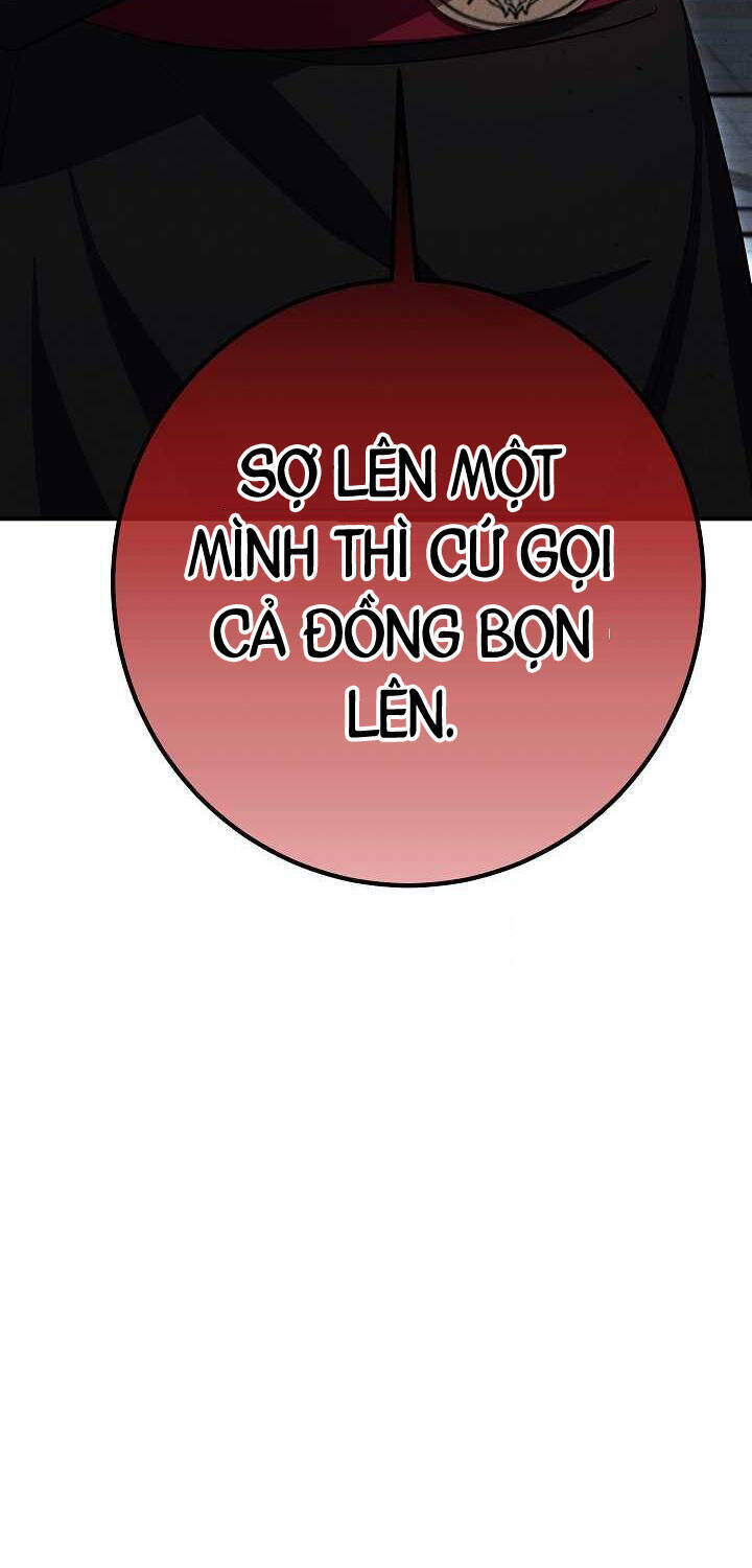Thiên Tài Võ Thuật Hoàn Sinh Chương 39 Ảnh 107