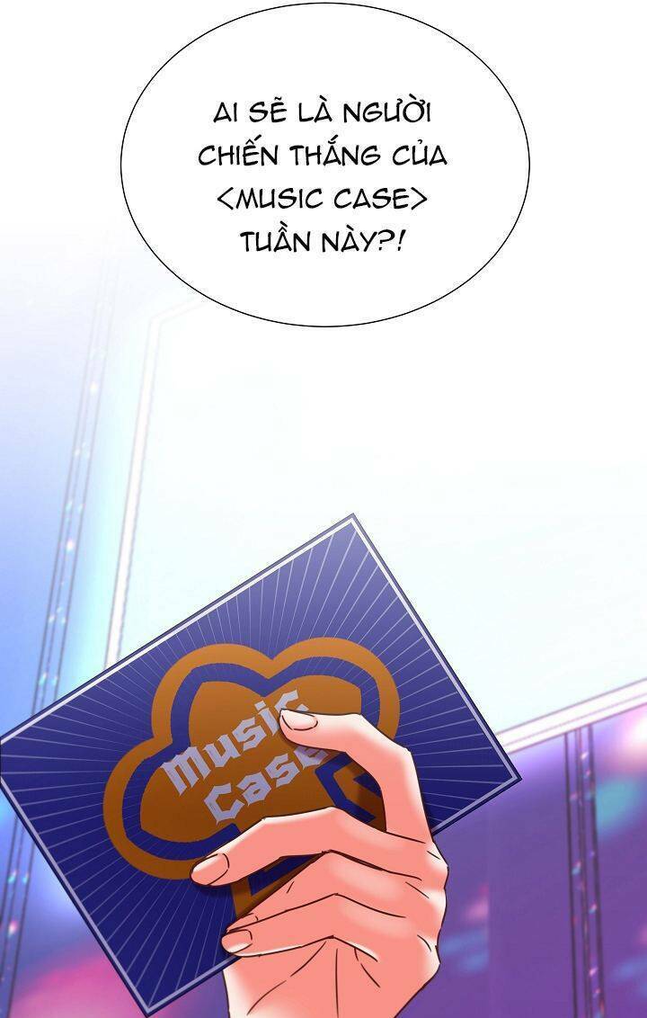 Trở Lại Làm Idol Chương 75 Ảnh 76