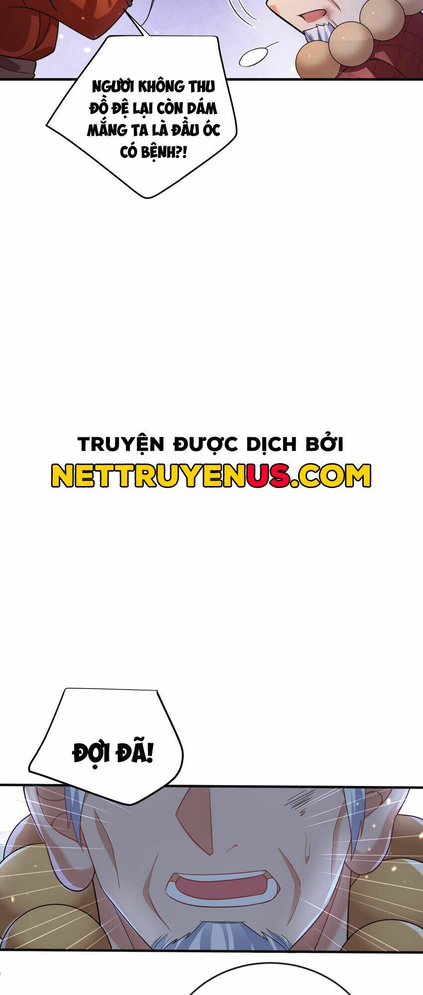 Ta Vô Địch Lúc Nào Chương 179 Ảnh 7