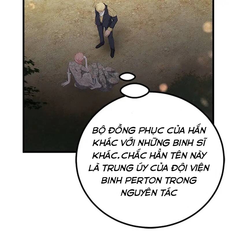 Tôi Muốn Hủy Cuộc Hôn Ước Này Chương 31 Ảnh 26