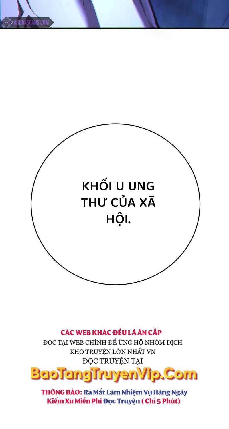 Đao Phủ Chương 31 Ảnh 78