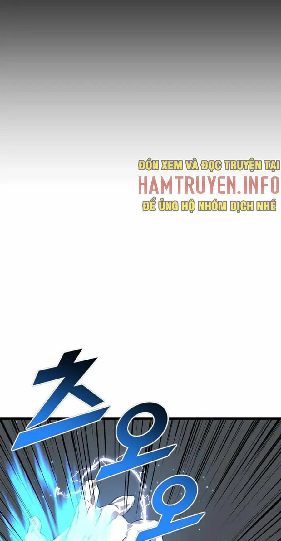 Người Thay Thế Anh Hùng Chương 15 Ảnh 148