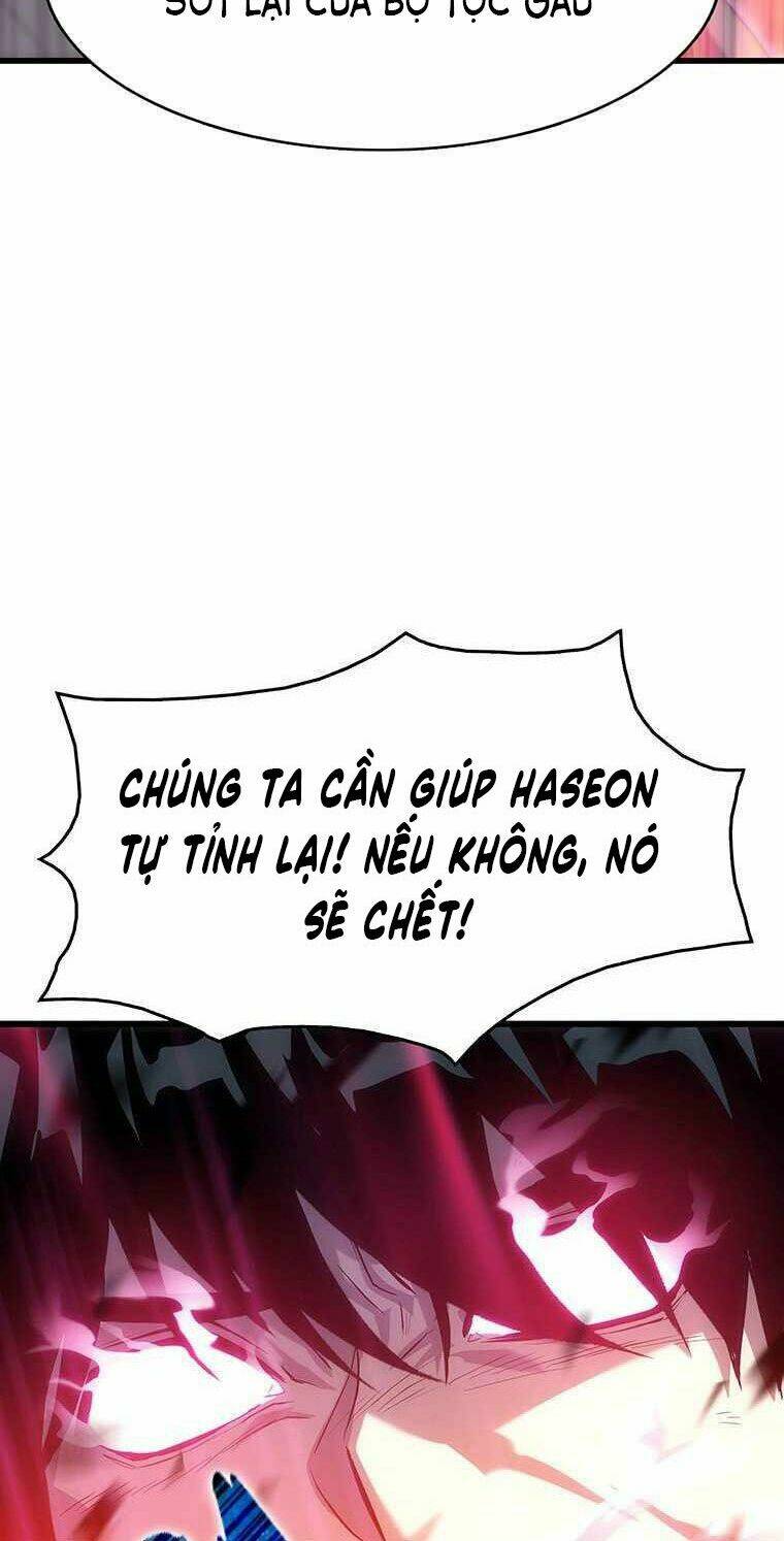 Hậu Duệ Của Hổ Chương 13 Ảnh 112