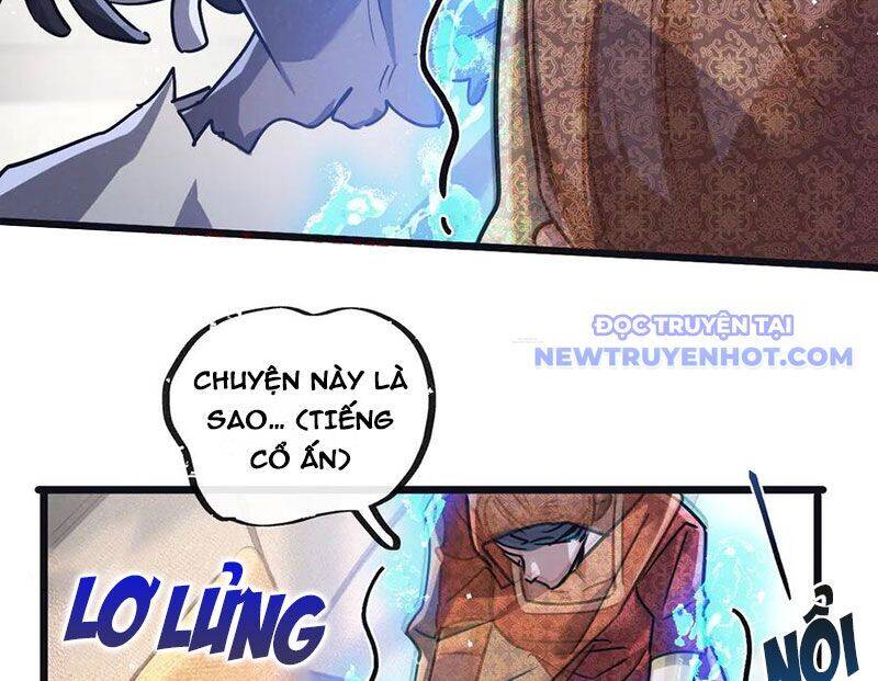 Nông Trường Siêu Cấp Ở Tận Thế Chương 81 Ảnh 35