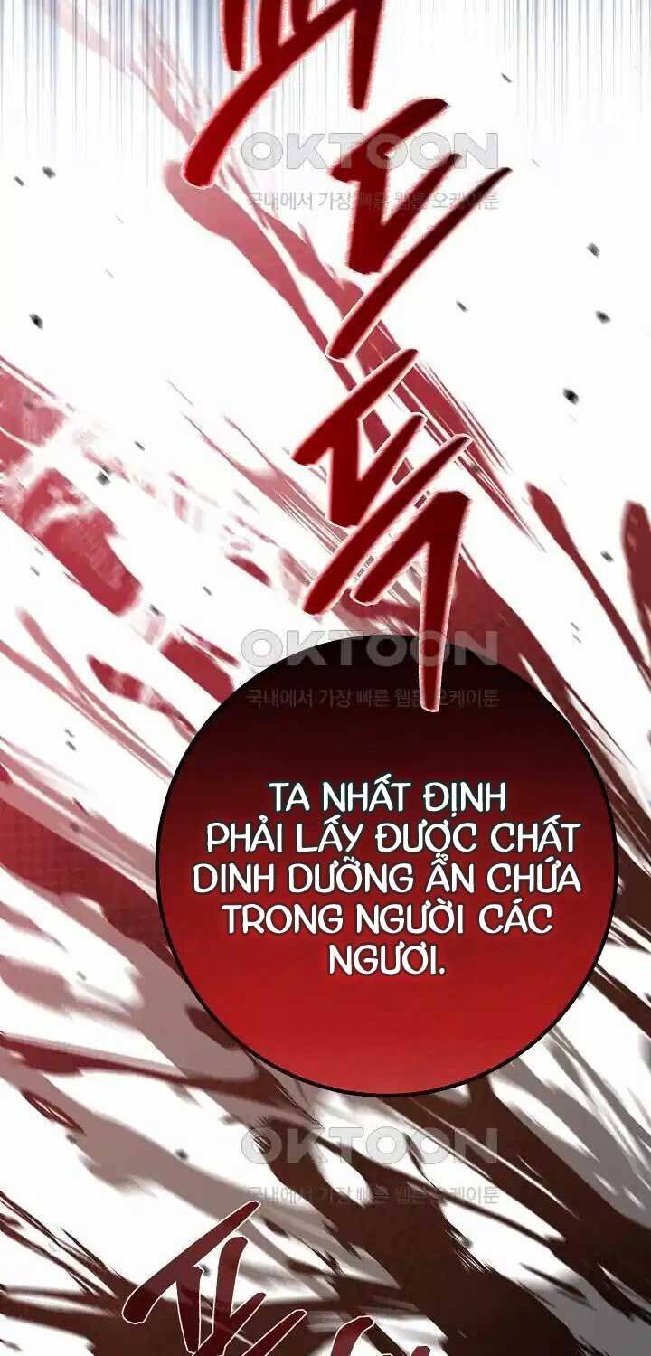Thiên Tài Võ Thuật Hoàn Sinh Chương 41 Ảnh 65