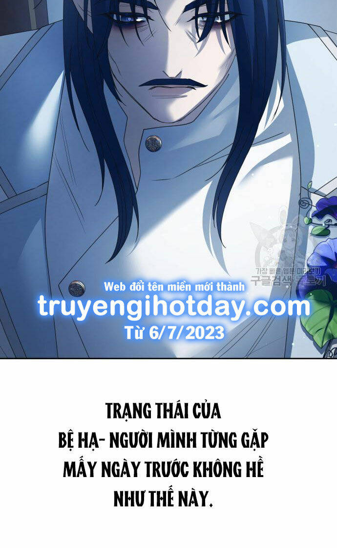 Tôi Muốn Trở Thành Cô Ấy Dù Chỉ Là Một Ngày Chương 173.1 Ảnh 7