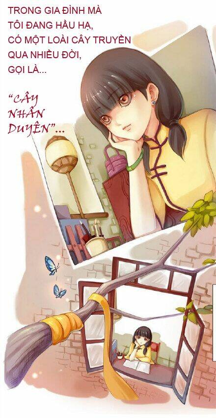 Tổng Hợp One Shot. Chương 363 Ảnh 3