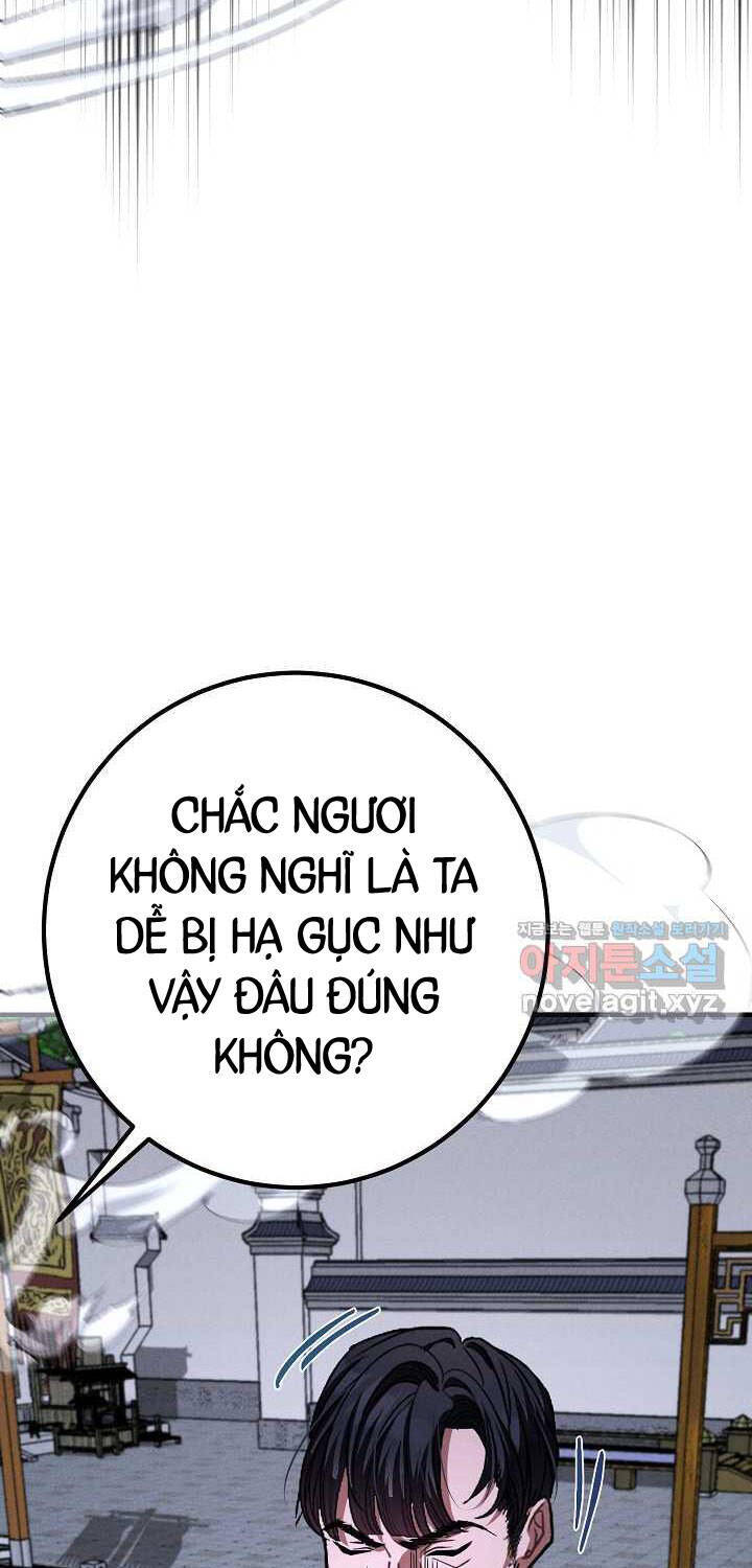 Thiên Tài Võ Thuật Hoàn Sinh Chương 39 Ảnh 132